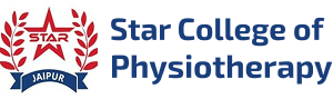 Star College of Physiotherapy
